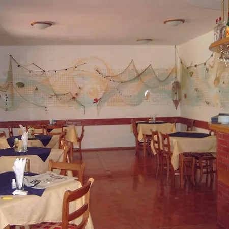 Hotel Family Sunarita 2*