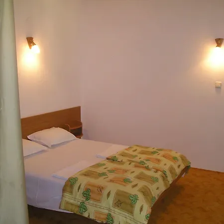 Family Sunarita Hotel 2*
